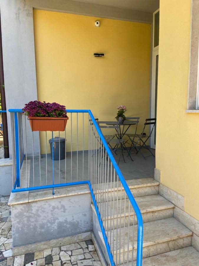 Villa Savoia Монделло Экстерьер фото
