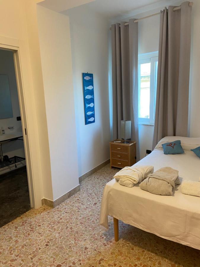 Villa Savoia Монделло Экстерьер фото