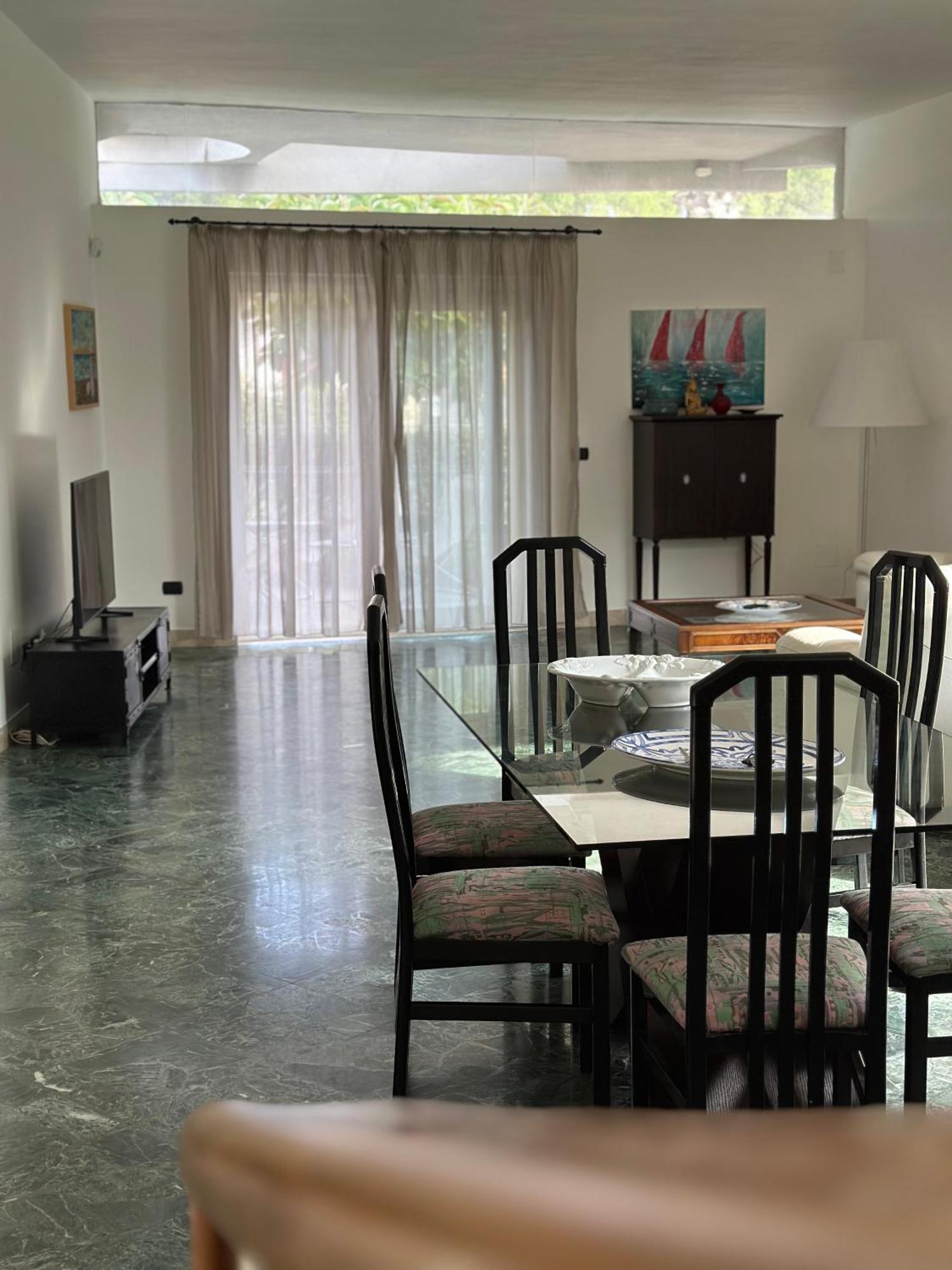 Villa Savoia Монделло Экстерьер фото